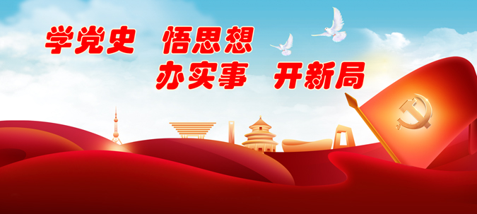 蓝莓果代理